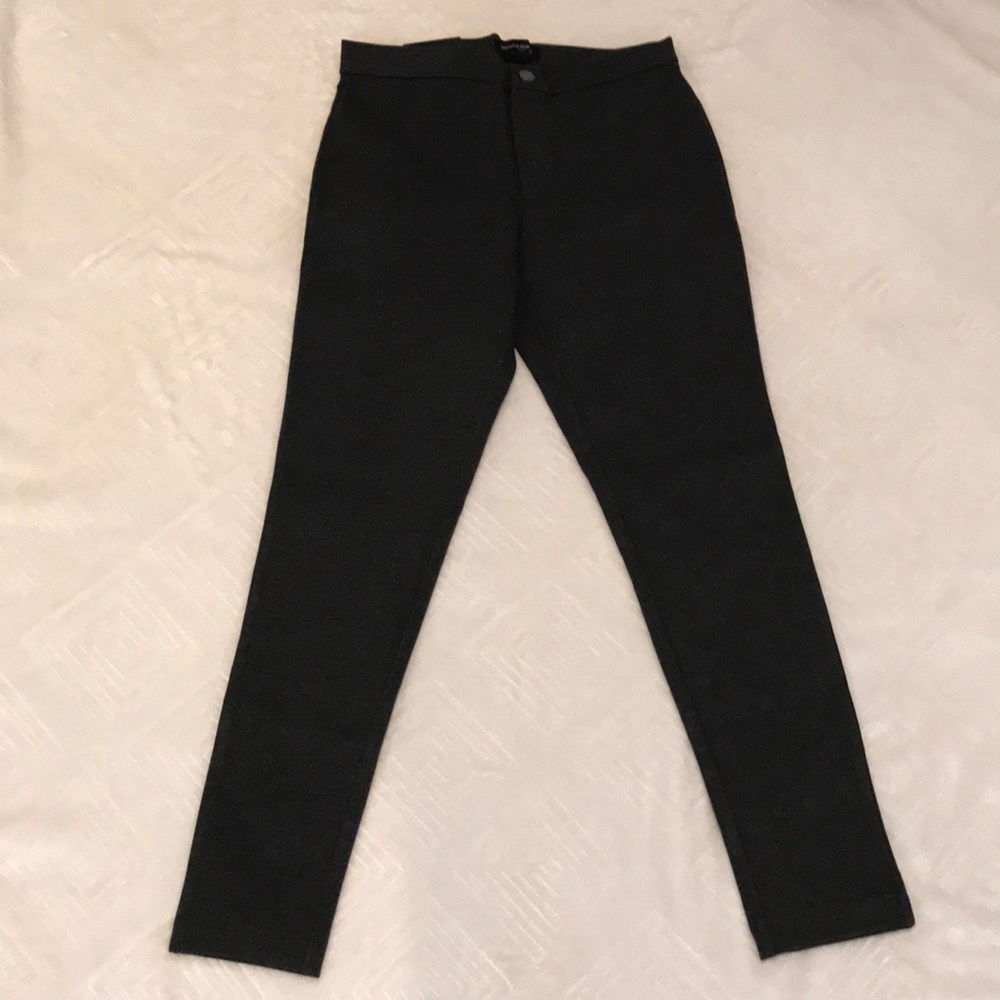 Banana Republic leggings